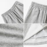 【トレンド凝縮、主役セットアップ】 セットアップ スカートセットアップ | COCOMOMO | 詳細画像28 