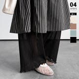 アンクル丈・ブラック | ワンピにプラス。新定番レギンス シアーレギンス レイヤードパンツ | COCOMOMO