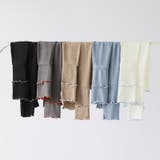 UPF50+接触冷感 UVカットアームカバー 指穴あり | COCOMOMO | 詳細画像23