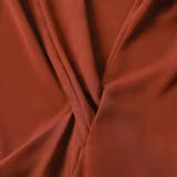 【立体タックが作るモード美】 ノースリーブワンピース ワンピース | COCOMOMO | 詳細画像19 