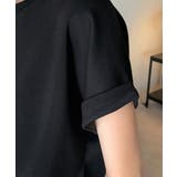 【夏のリラックスセット】 セットアップ 半袖セットアップ | COCOMOMO | 詳細画像16 