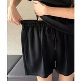 【夏のリラックスセット】 セットアップ 半袖セットアップ | COCOMOMO | 詳細画像21 