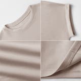 【夏のリラックスセット】 セットアップ 半袖セットアップ | COCOMOMO | 詳細画像28 
