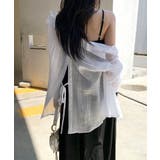 大人のリラックススタイル。 オールインワン サロペット | COCOMOMO | 詳細画像9