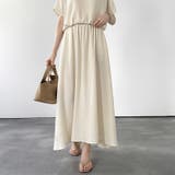 【夏セットアップ】 バルーンセットアップ セットアップ | COCOMOMO | 詳細画像10