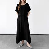 【夏セットアップ】 バルーンセットアップ セットアップ | COCOMOMO | 詳細画像23