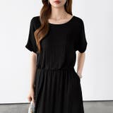 【夏セットアップ】 バルーンセットアップ セットアップ | COCOMOMO | 詳細画像28