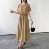 【夏セットアップ】 バルーンセットアップ セットアップ | COCOMOMO | 詳細画像34
