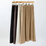 【夏セットアップ】 バルーンセットアップ セットアップ | COCOMOMO | 詳細画像39