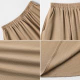 【夏セットアップ】 バルーンセットアップ セットアップ | COCOMOMO | 詳細画像41