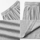 【マルチウェイ】オフショルパンツセットアップ セットアップ夏 セットアップ | COCOMOMO | 詳細画像23 