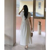 【セットアップ】 スカートセットアップ セットアップ夏 | COCOMOMO | 詳細画像17