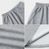 【セットアップ】 スカートセットアップ セットアップ夏 | COCOMOMO | 詳細画像37