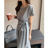 【セットアップ】 スカートセットアップ セットアップ夏 | COCOMOMO | 詳細画像6
