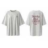 バックロゴオーバーTシャツ ロゴTシャツ Tシャツ | COCOMOMO | 詳細画像51