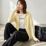 【UPF50+冷感UVカットパーカー】 UVカットパーカー 接触冷感 | COCOMOMO | 詳細画像28