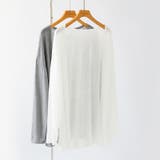 【大人リラックスな3点セット】 セットアップ キャミソールセットアップ | COCOMOMO | 詳細画像22