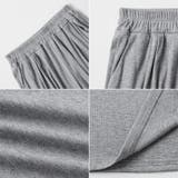 【大人リラックスな3点セット】 セットアップ キャミソールセットアップ | COCOMOMO | 詳細画像27
