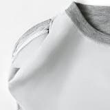 【上下セットアップ】 セットアップ パンツセットアップ | COCOMOMO | 詳細画像35