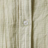 【リラックスセットアップ】 シャツセットアップ 夏セットアップ | COCOMOMO | 詳細画像25