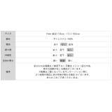 【大人カジュアル】 サロペットスカート ワンピース | COCOMOMO | 詳細画像16