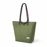 2wayロープトートバッグ トートバッグ ハンドバッグ | COCOMOMO | 詳細画像25