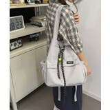 撥水2wayリュック 2wayバッグ トートバッグ | COCOMOMO | 詳細画像22