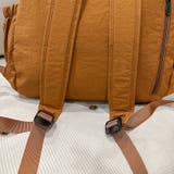 撥水2wayリュック 2wayバッグ トートバッグ | COCOMOMO | 詳細画像38