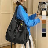 ブラック | 撥水2wayリュック 2wayバッグ トートバッグ | COCOMOMO
