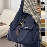 ダークブルー | 撥水2wayリュック 2wayバッグ トートバッグ | COCOMOMO