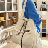アイボリー | 撥水2wayリュック 2wayバッグ トートバッグ | COCOMOMO