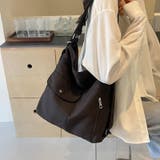 リュックにもなるマルチバッグ リュック バッグ | COCOMOMO | 詳細画像9