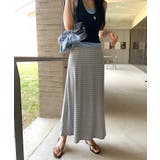 バックル×ヴィンテージ風の存在感 デニムショルダーバッグ デニムバッグ | COCOMOMO | 詳細画像11