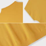 サマーニット 半袖 レディース | COCOMOMO | 詳細画像20 