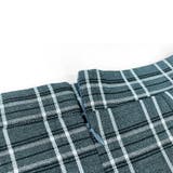 レディース ボトムス スカート | COCOMOMO | 詳細画像11