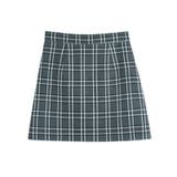 レディース ボトムス スカート | COCOMOMO | 詳細画像15