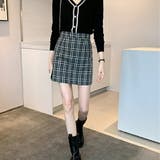 レディース ボトムス スカート | COCOMOMO | 詳細画像6