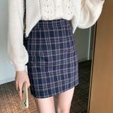 レディース ボトムス スカート | COCOMOMO | 詳細画像7