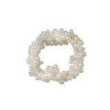 パール ヘアアクセサリー シュシュ | COCOMOMO | 詳細画像13