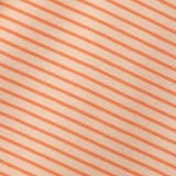 ボーダーロングTシャツ 春 ボーダー | COCOMOMO | 詳細画像34 