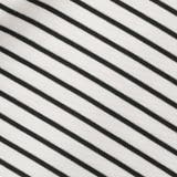 ボーダーロングTシャツ 春 ボーダー | COCOMOMO | 詳細画像42 