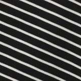 ボーダーロングTシャツ 春 ボーダー | COCOMOMO | 詳細画像44 