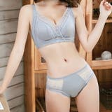 ブラジャー ショーツ インナー | COCOMOMO | 詳細画像23