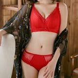 ブラジャー ショーツ インナー | COCOMOMO | 詳細画像8
