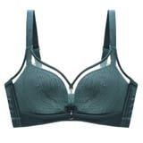 オーガンジーレースブラ ブラジャー ランジェリー | COCOMOMO | 詳細画像25 