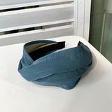 ヘアバンド カチューシャ ヘアアクセサリー | COCOMOMO | 詳細画像16