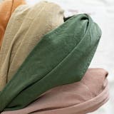 ヘアバンド カチューシャ ヘアアクセサリー | COCOMOMO | 詳細画像8