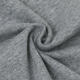 ブラウス コットン100% ドッキング | COCOMOMO | 詳細画像23 