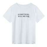 Tシャツ ロゴT 半袖カットソー | COCOMOMO | 詳細画像21