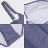 水着 モノキニ ワンピース | COCOMOMO | 詳細画像13 